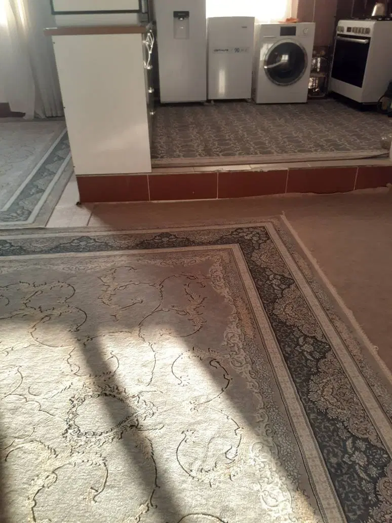 اجاره آپارتمان