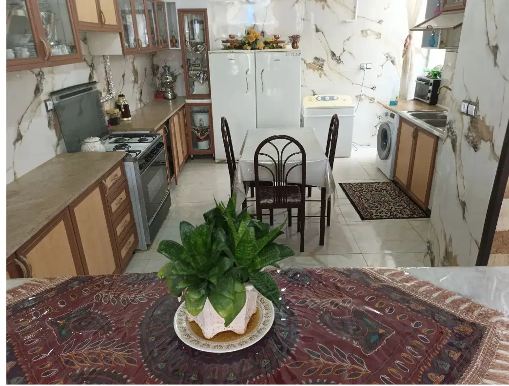 فروش ویلایی