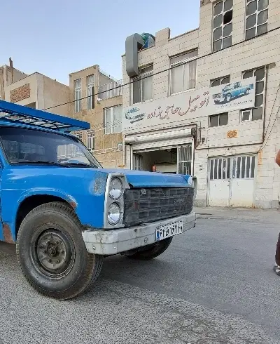 خونه دربست رهن اجاره انتهای جهانگیری بهر خیابان