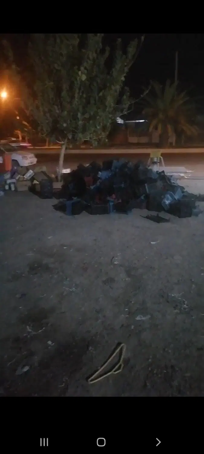 اجاره کارگاه گاراژ