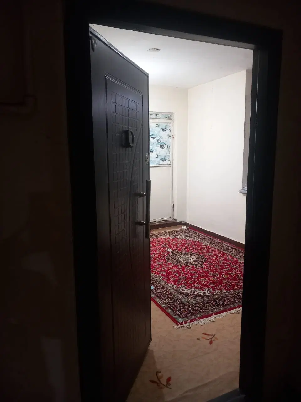 فروش واحد تک خواب
