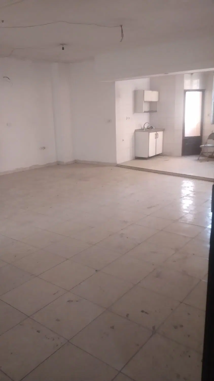 ۸۶ متر واحد مناسب انباروتولیدی با دسترسی به بازار