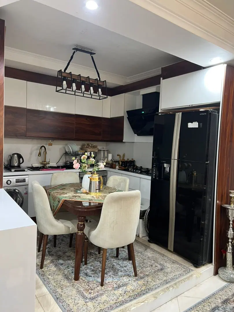 فروش خانه مرکز شهر