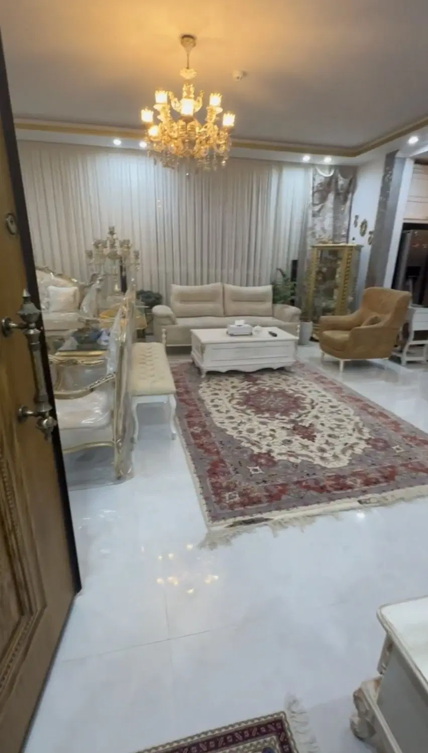 واحد ۱۰۹متر _  صیاد ۵