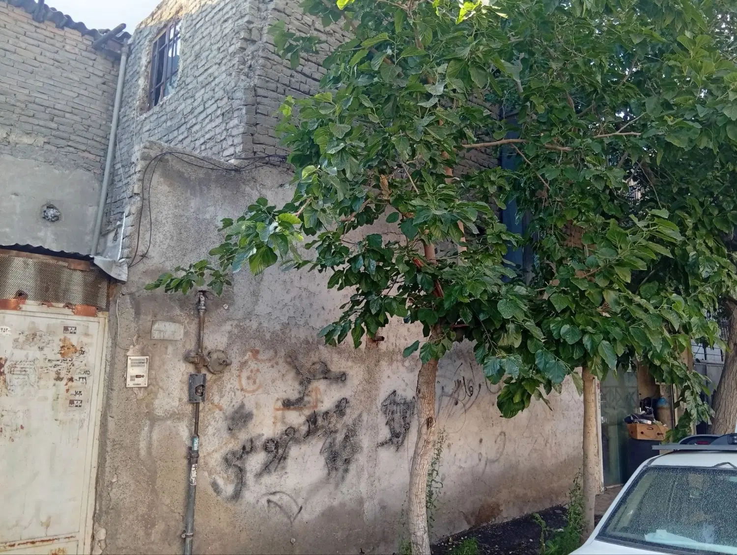 فروش