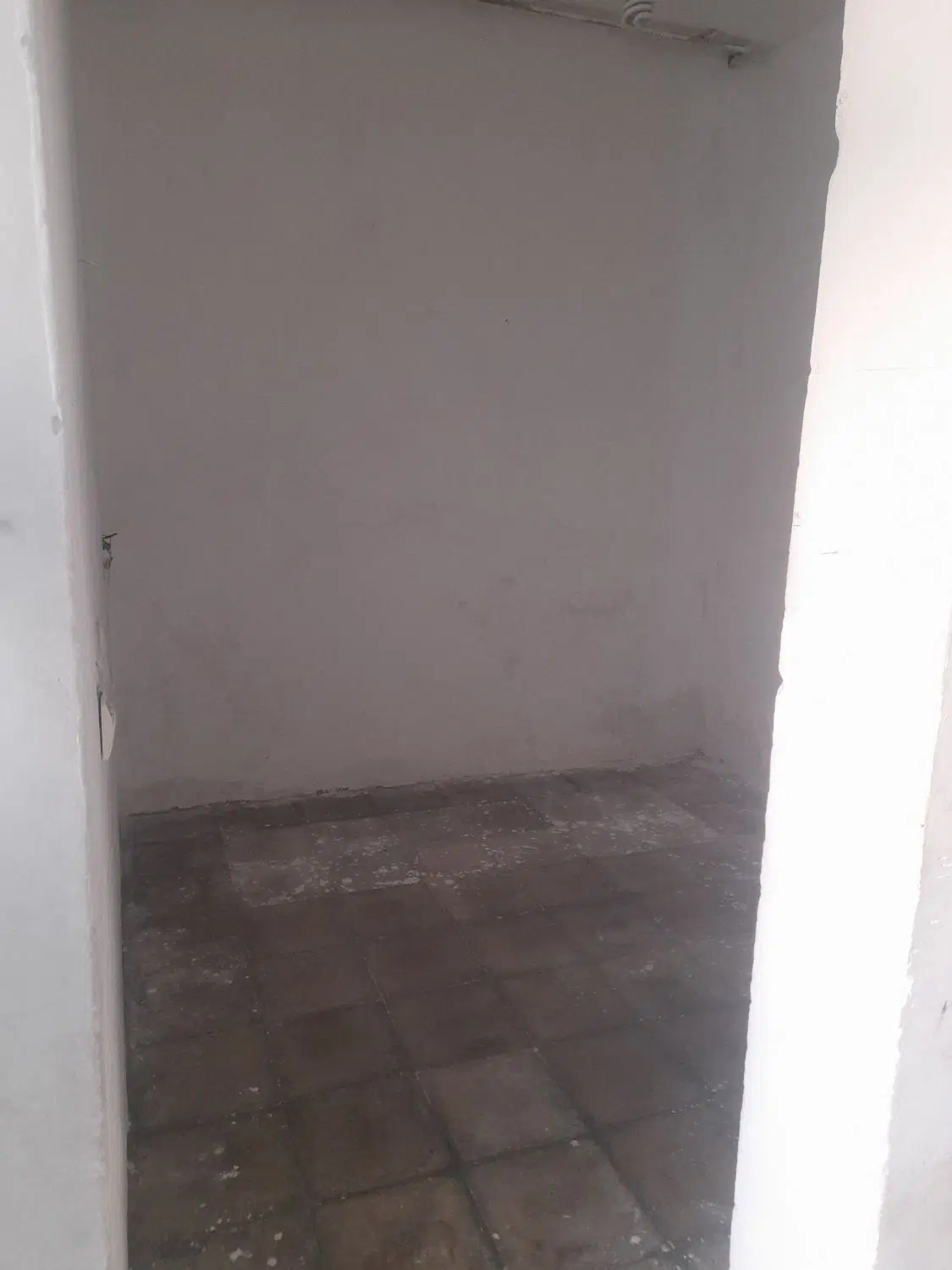 خانه ۶۰ متری
