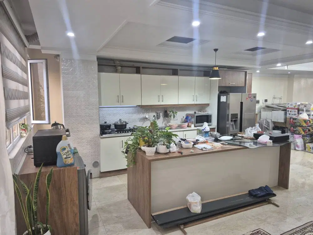 رهن و اجاره