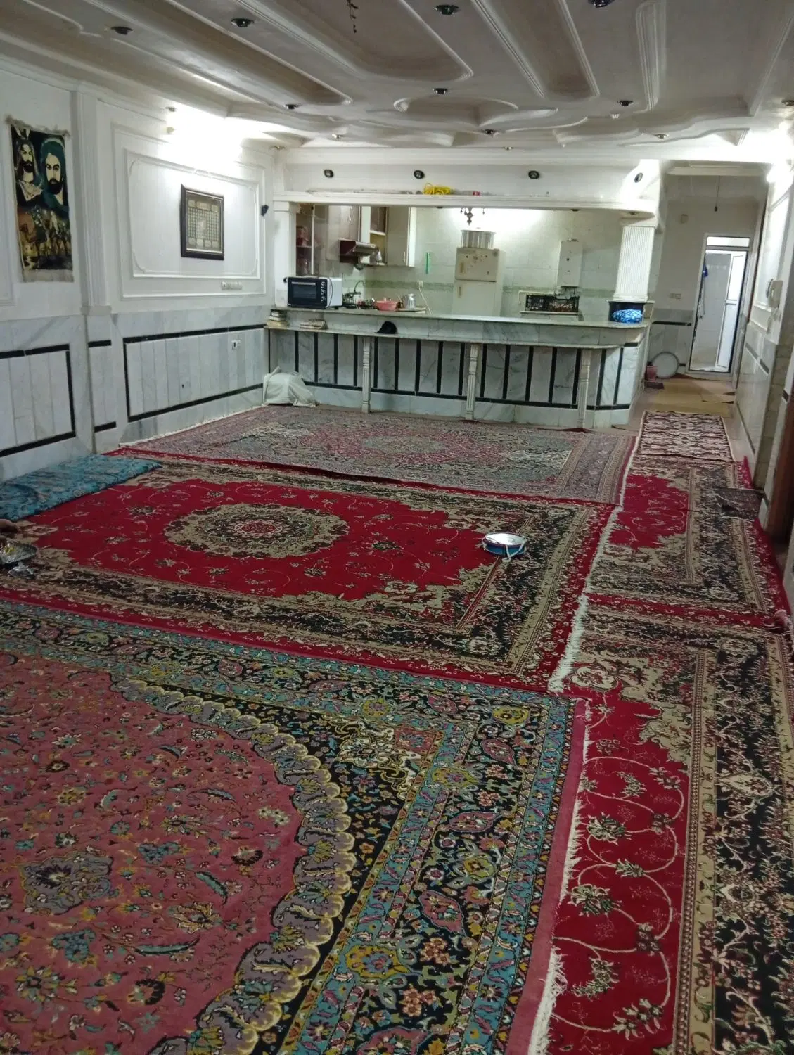خانه