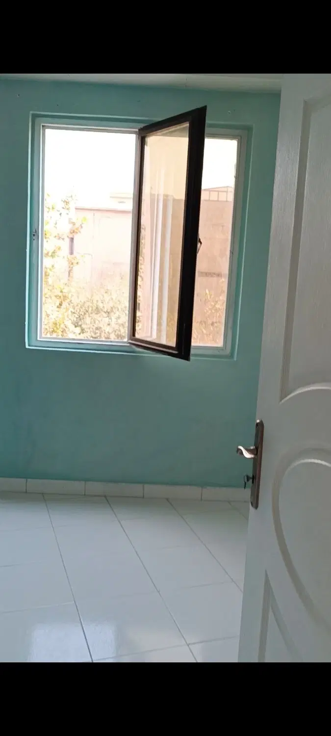 فروش اپارتمان