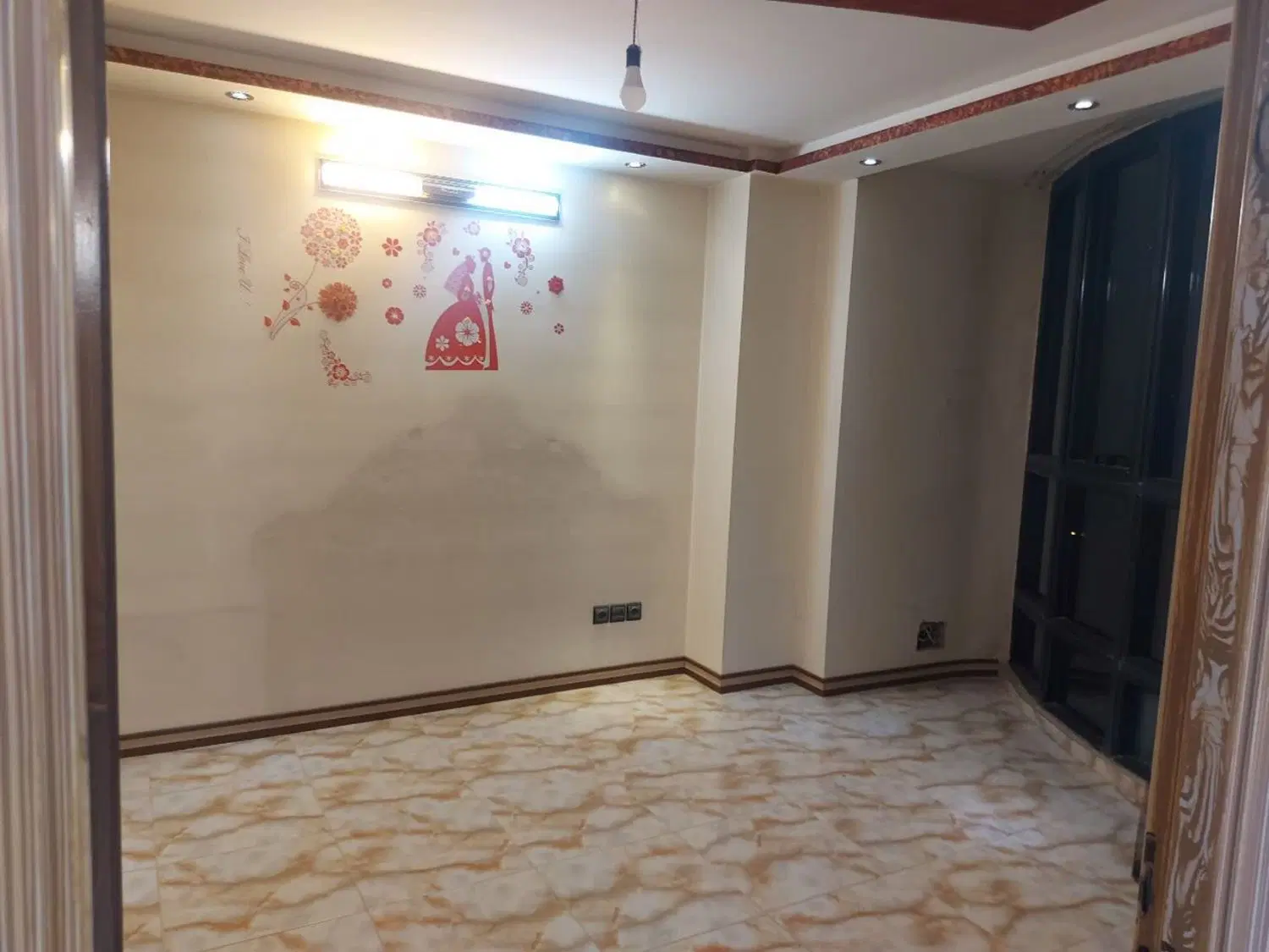 اجاره  اپارتمان