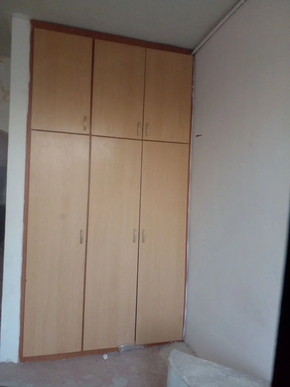 ویلایی فروشی