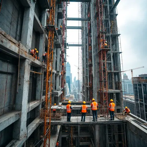 ۸۰ متری _ پارکینگ بدون مزاحم _ شهرک مدنی