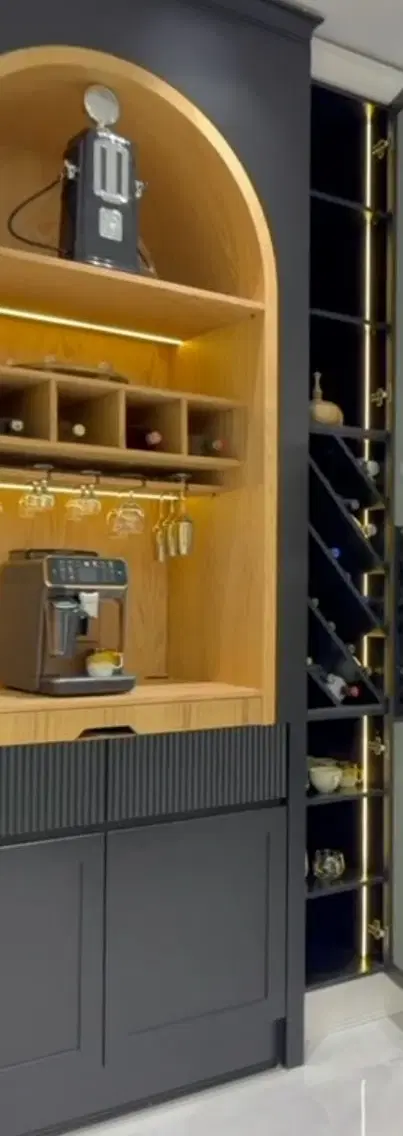 فروش آپارتمان ۸۵ متری