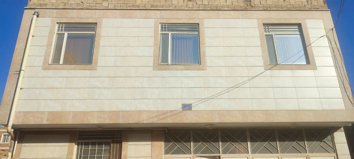 منزل خونه اجاره