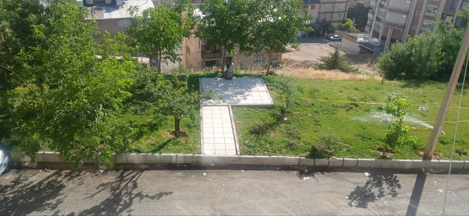 خانه اجاره