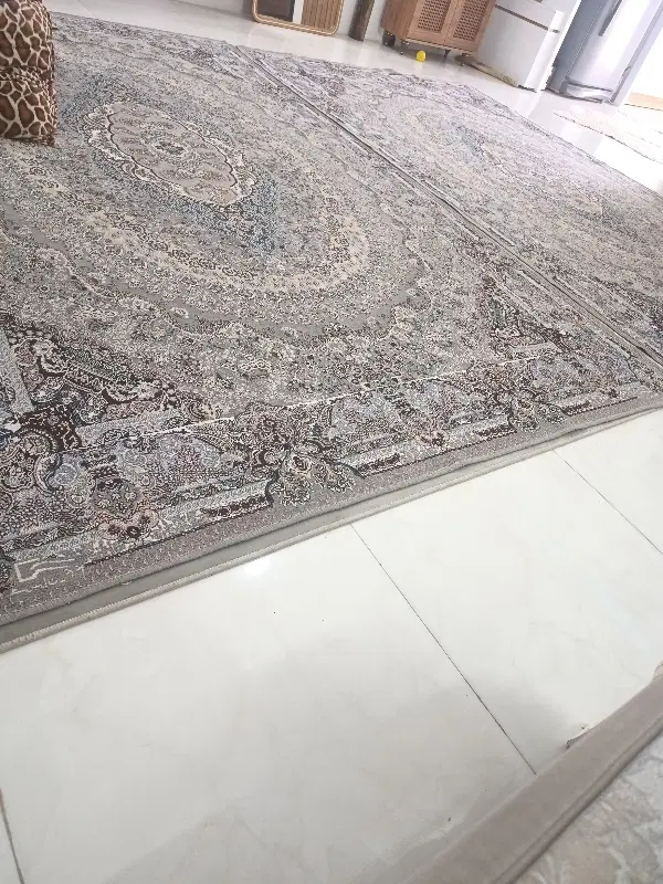 خانه درتوس ۴۳خدابنده ۹