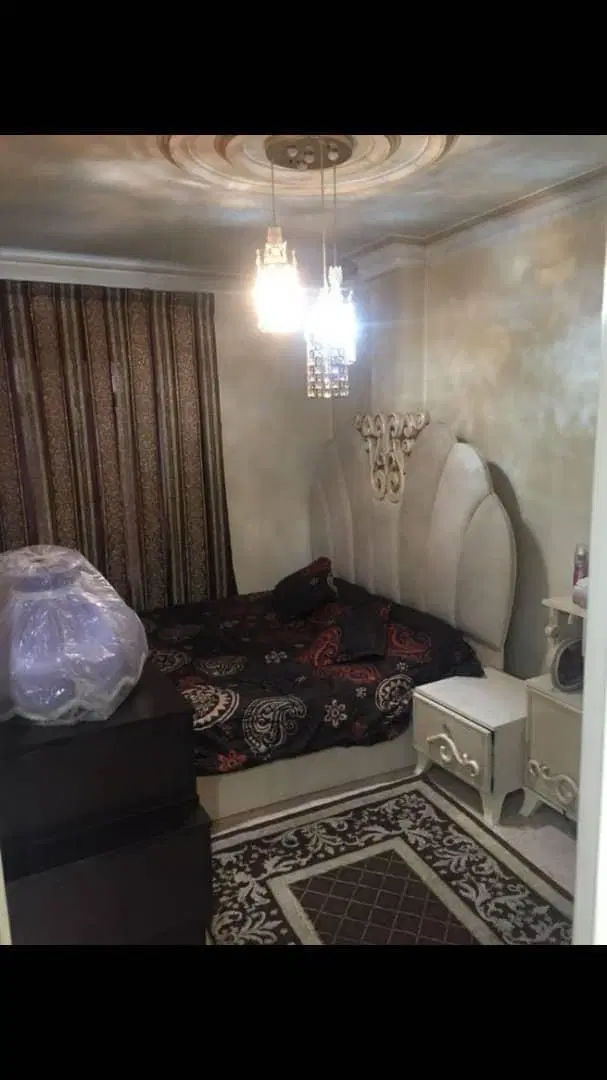خوش نقشه اکازیون