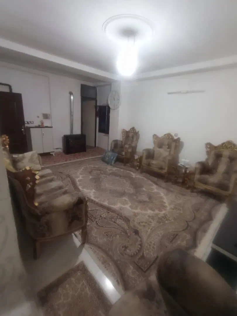 اجاره اپارتمان
