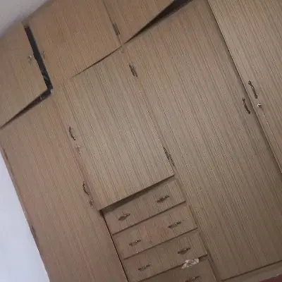 فروش ۳۰۰ متر  خانه کلنگی