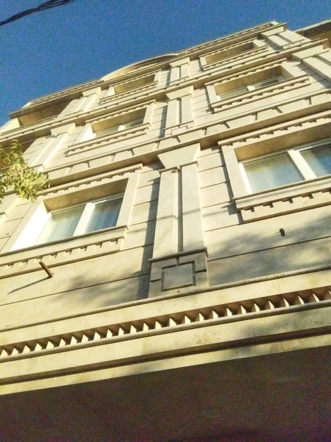 ۱۰قصب تجاری دوکله زغالسنگ مطهری