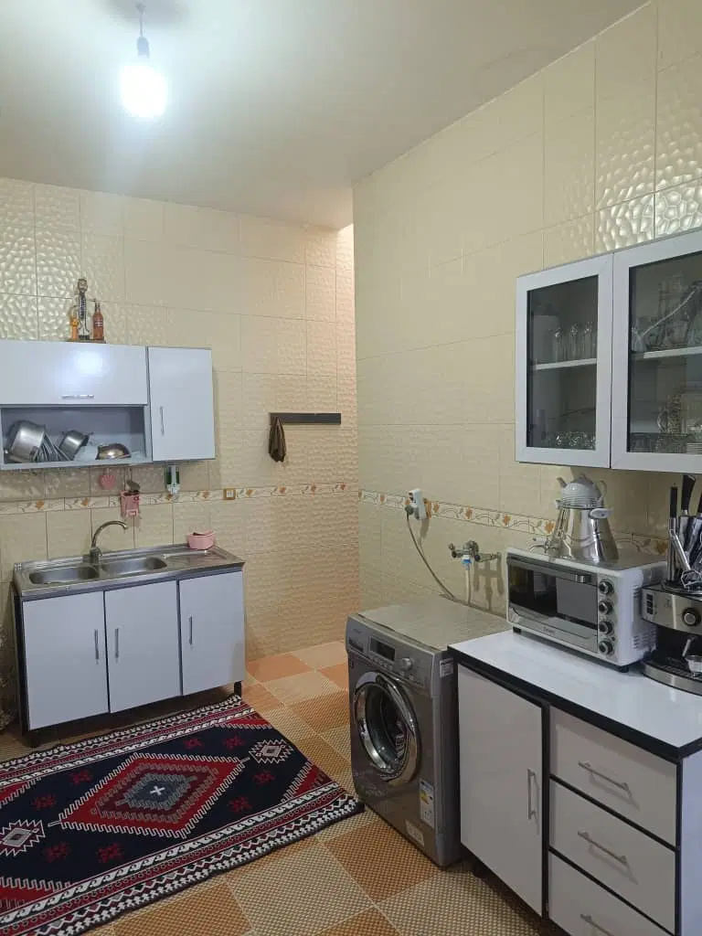 منزل ویلایی