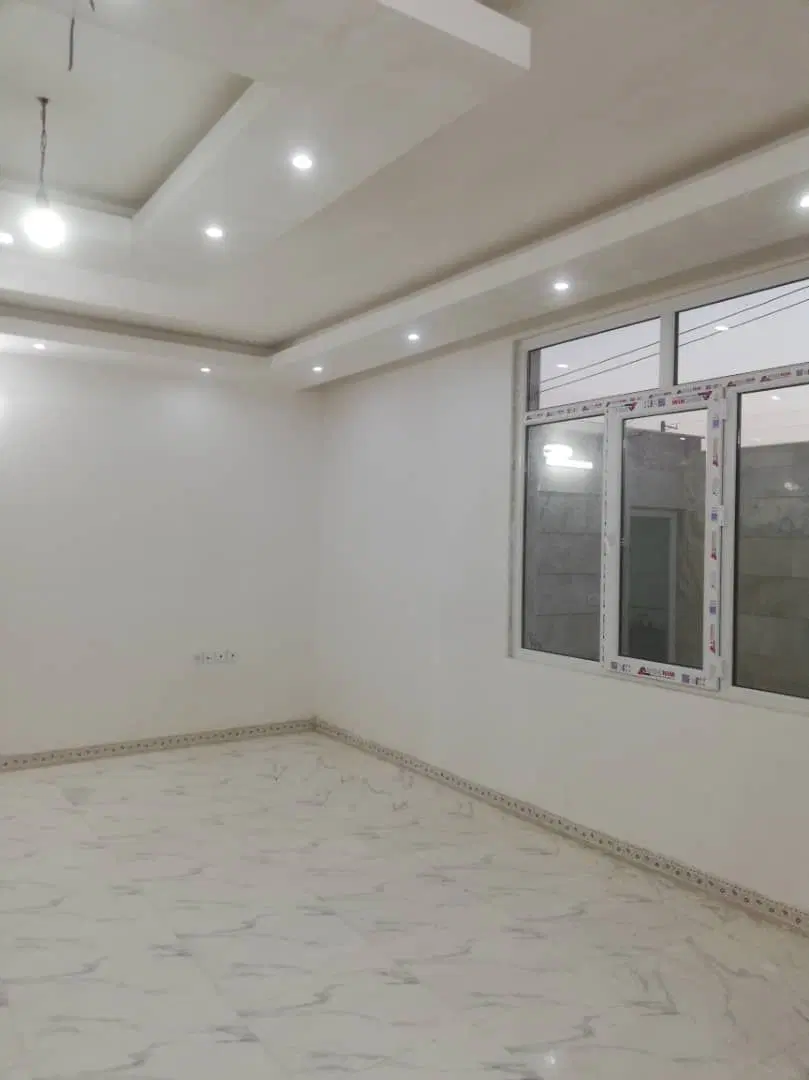 فروش منزل مسکونی ویلایی