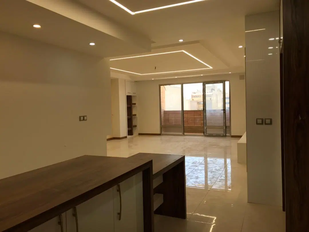 ویلایی حافظ شمالی