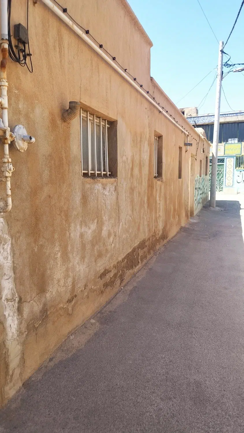 فروش ملک