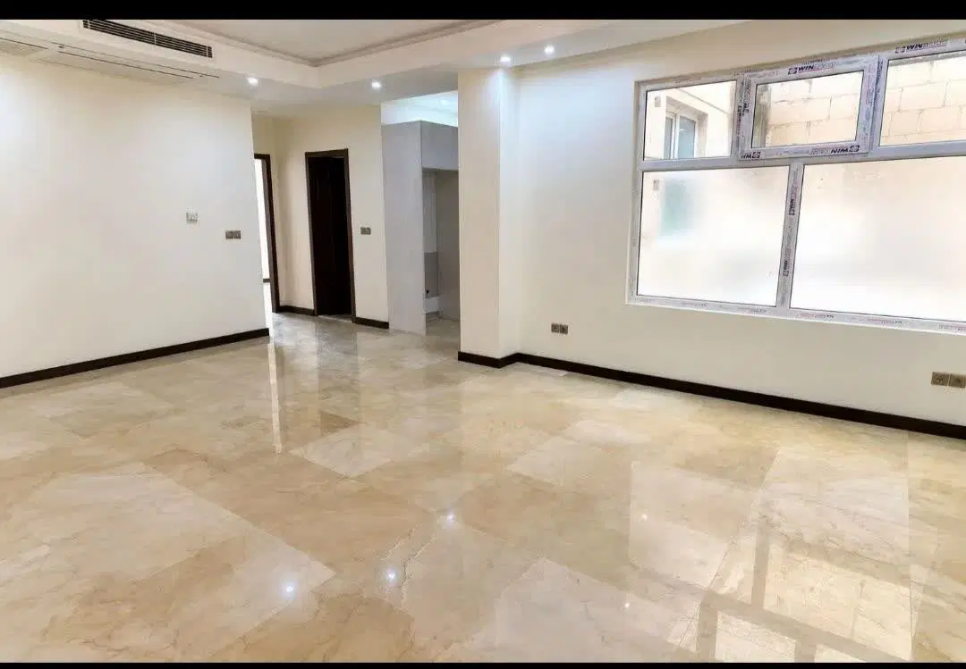 اجاره آپارتمان 125 متری سه خواب در ستارخان
