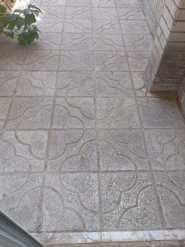 معاوضه زمین با ماشین