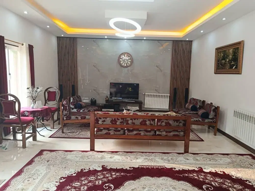 توی رنج خودش بهترینه