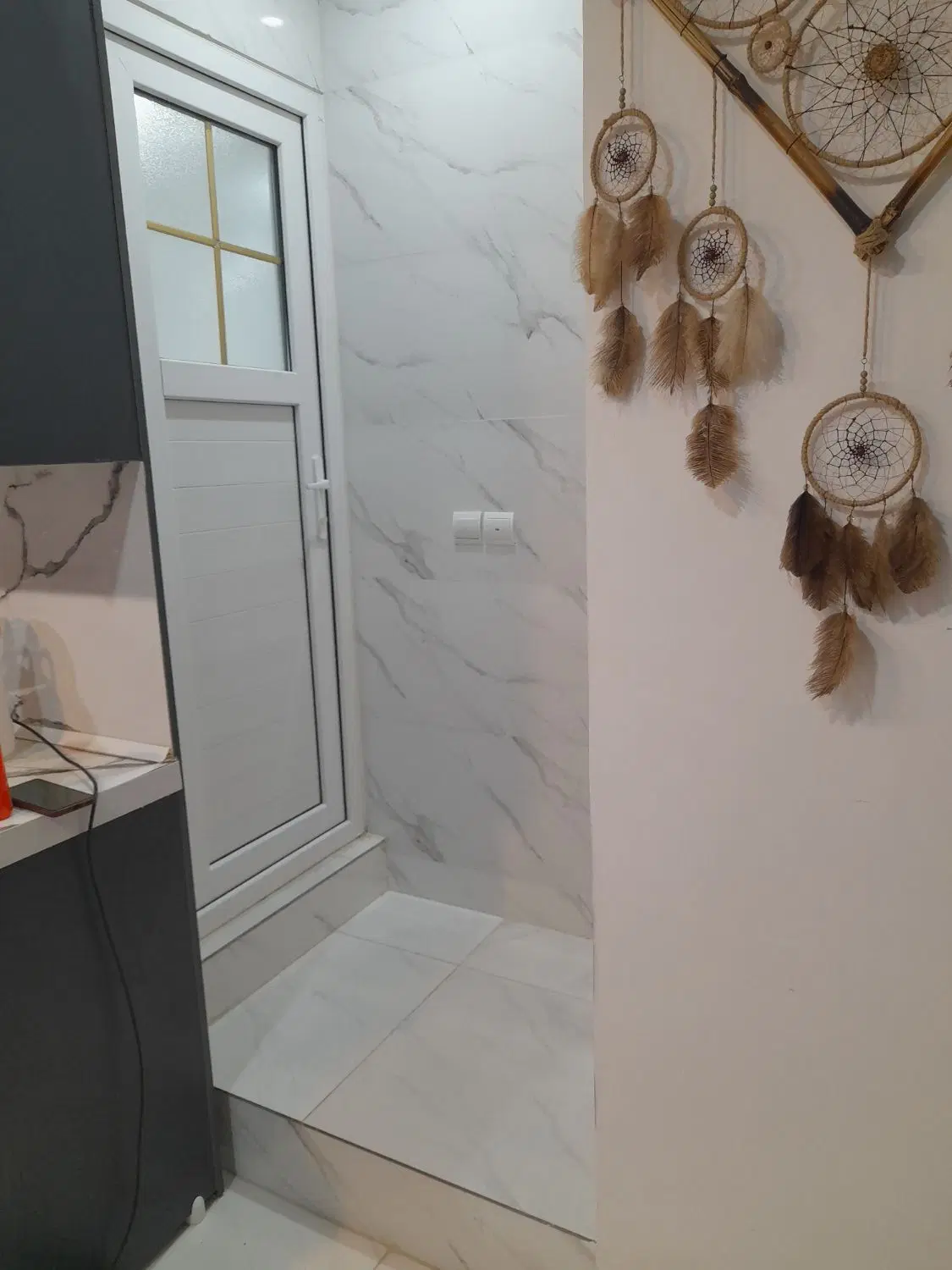 فروش واحد مسکونی