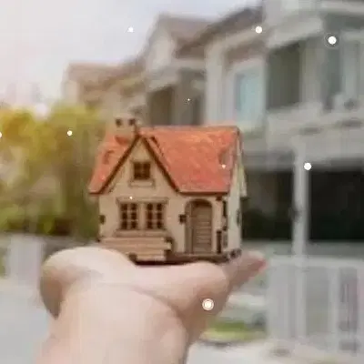 اپارتمان در سینا خوارزمی