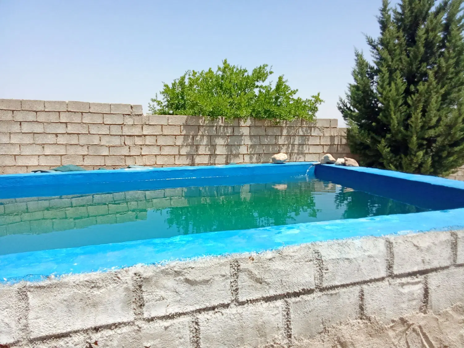 باغ شهری