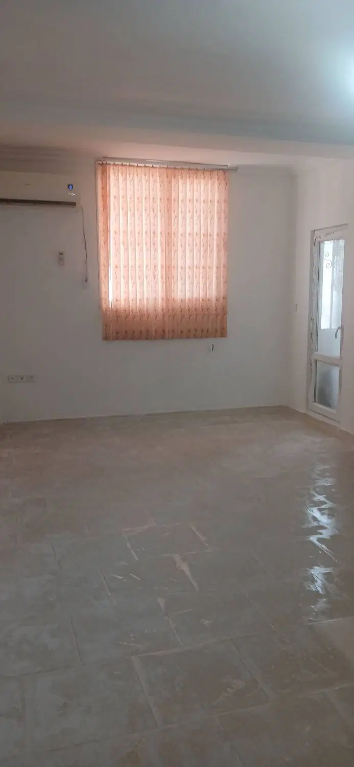 فروش اپارتمان مسکن پیک مهر
