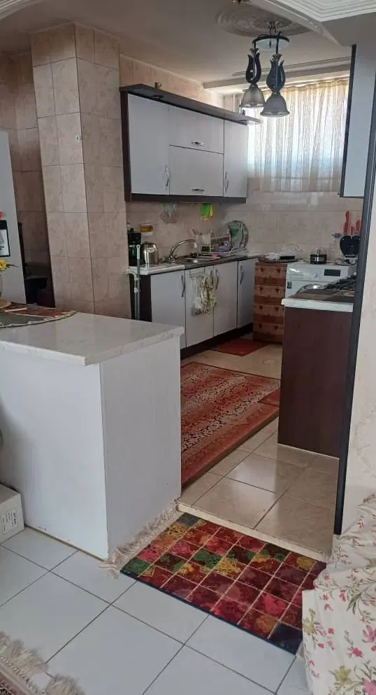 رهن واجاره دو خواب کشاورزی