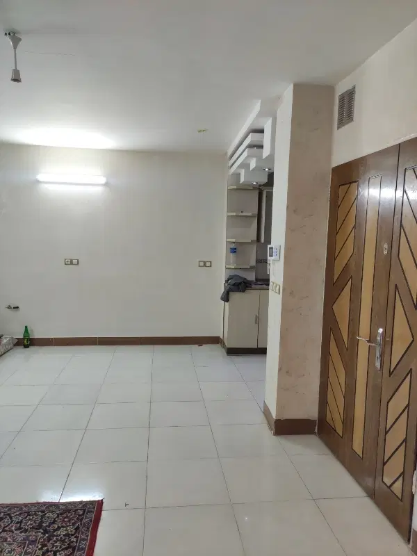 فروش ساختمان دو طبقه