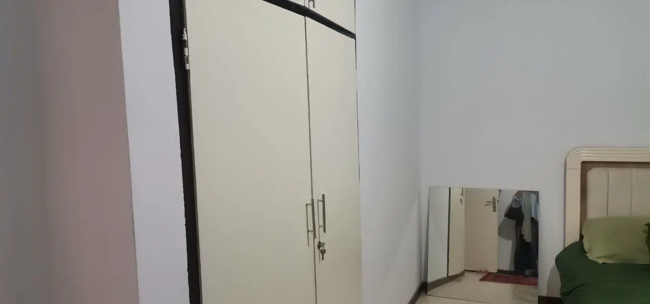 ۸۴مترگل نرگس