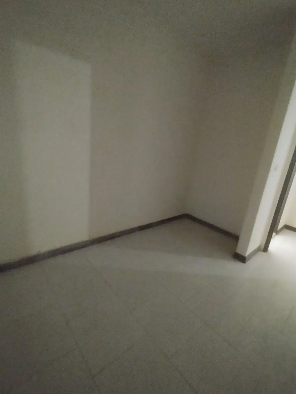 آپارتمان۷۳متری،۱۰۰۲واحدی بوستان،طبقه۲