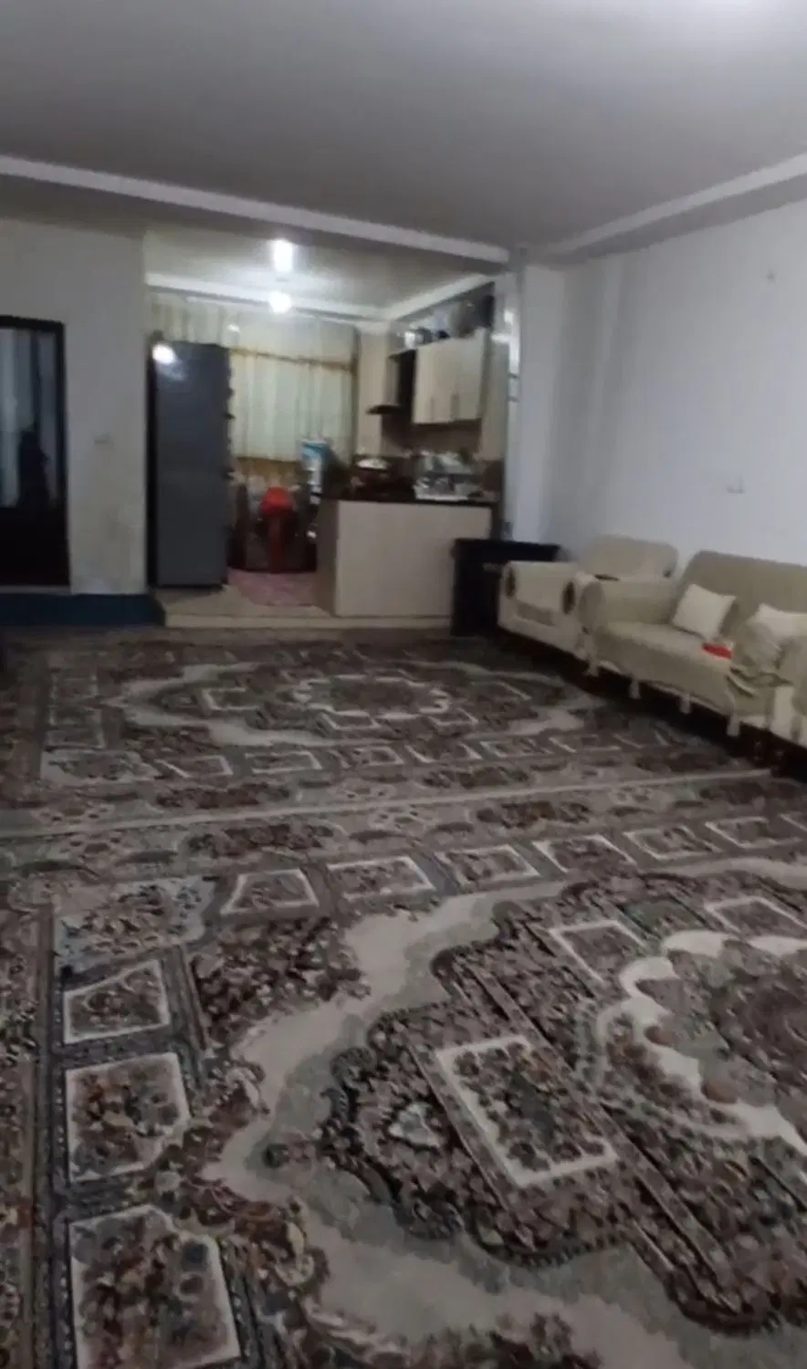 خانه