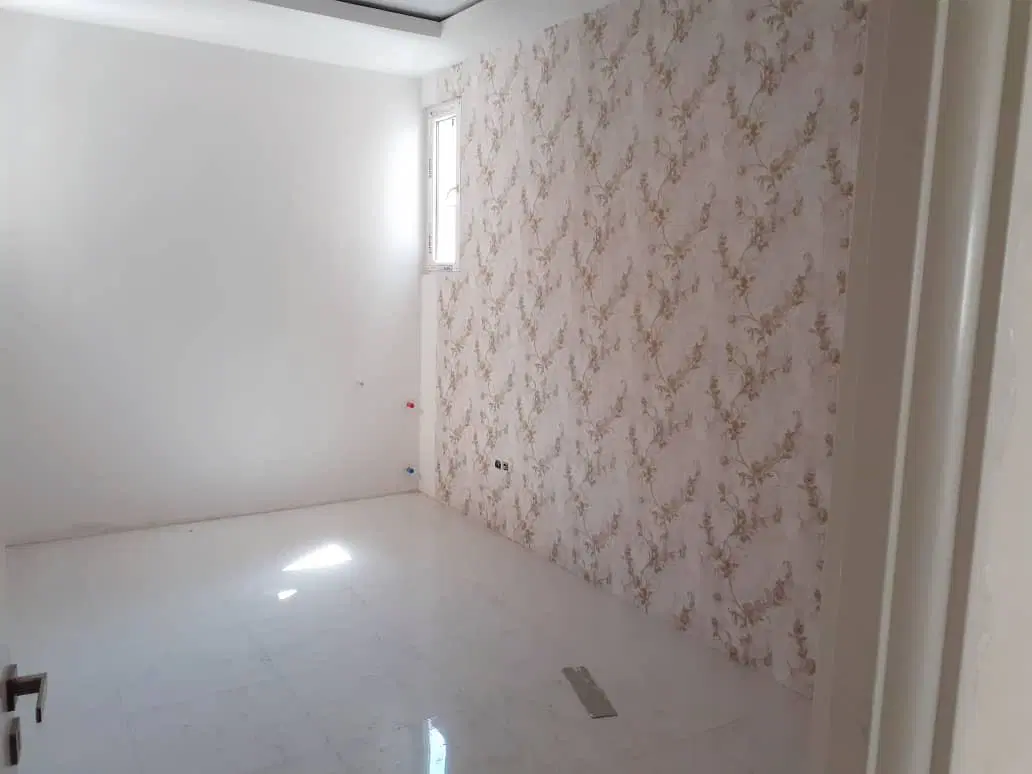اپارتمان ۱۸۷ خوش نقشه ابومسلم