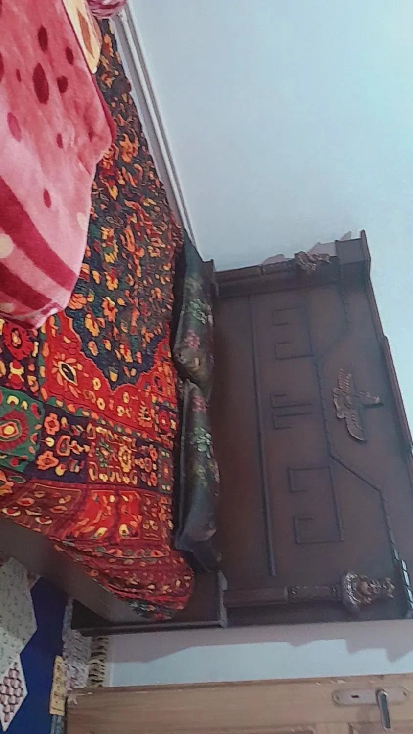 واحدمبله امکانات کامل