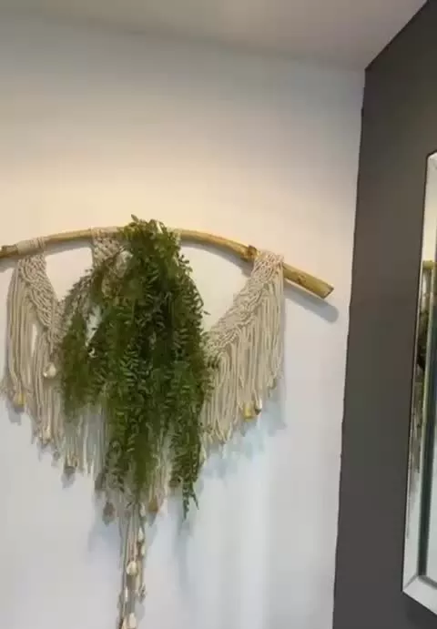 فروش یک دستگاه آپارتمان