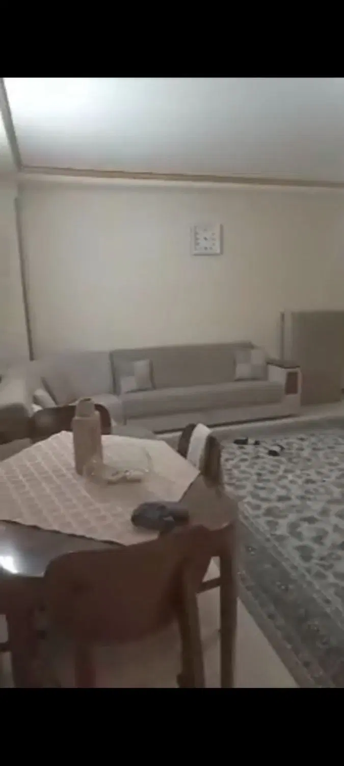 فروش آپارتمان
