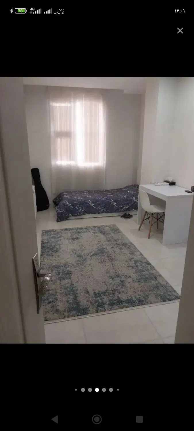 رهن اجاره ملک