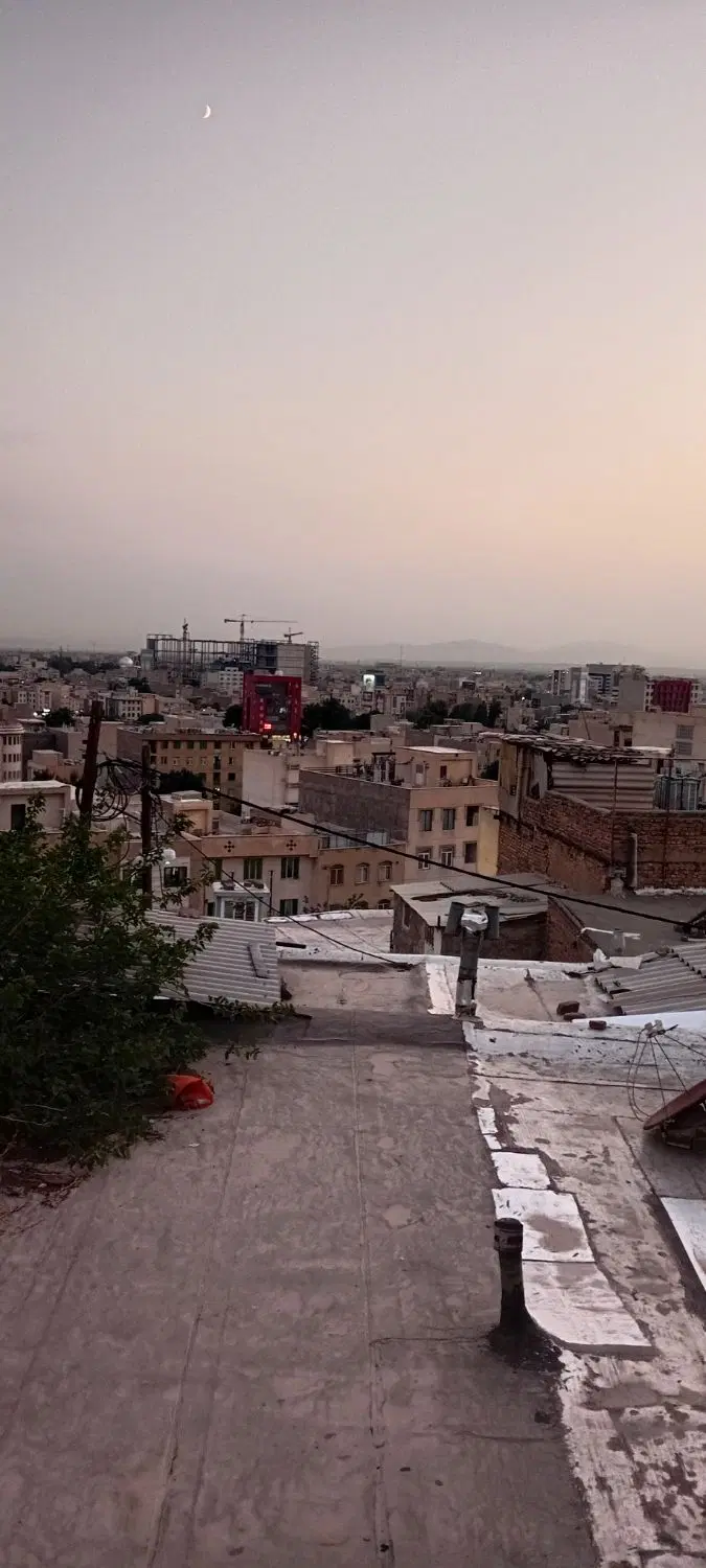 منزل مسکونی ویلایی