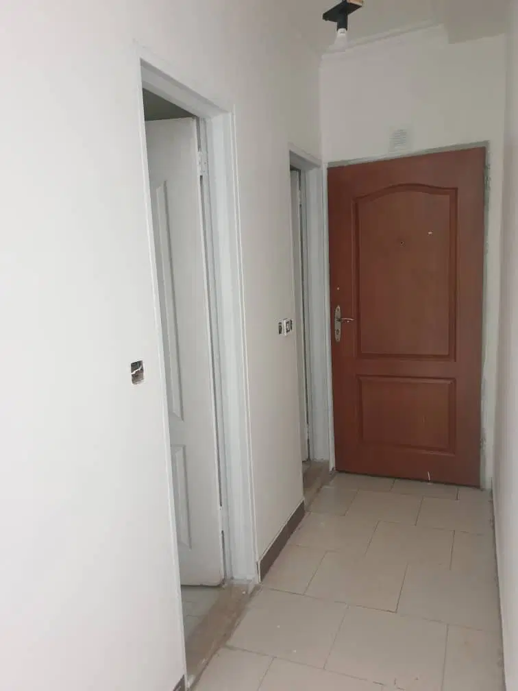 واحد اجاره ۸۴متر
