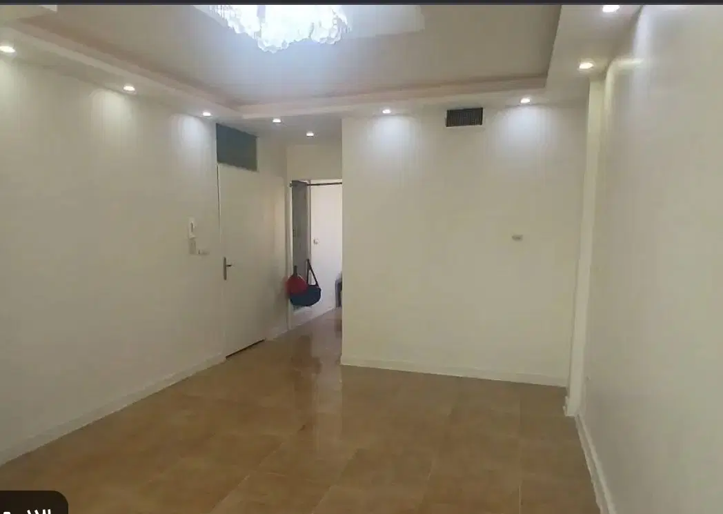 اجاره اپارتمان ۴۵ متری