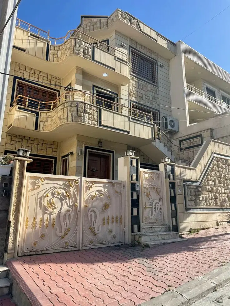 اجاره واحد دوخوابه در بهترین لوکیشن زیباشهر