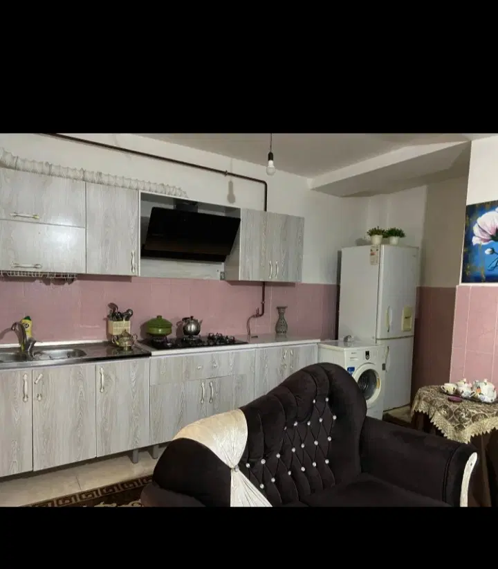 فروش